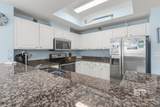 1010 Beach Boulevard - Photo 7
