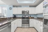 1010 Beach Boulevard - Photo 8