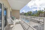 1010 Beach Boulevard - Photo 9