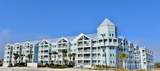 25805 Perdido Beach Boulevard - Photo 1