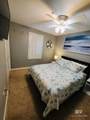 25805 Perdido Beach Boulevard - Photo 10