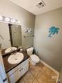 25805 Perdido Beach Boulevard - Photo 11