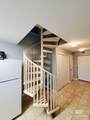 25805 Perdido Beach Boulevard - Photo 12