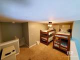 25805 Perdido Beach Boulevard - Photo 13