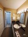 25805 Perdido Beach Boulevard - Photo 14