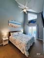 25805 Perdido Beach Boulevard - Photo 16