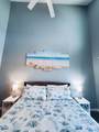 25805 Perdido Beach Boulevard - Photo 17