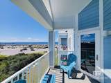 25805 Perdido Beach Boulevard - Photo 20