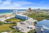25805 Perdido Beach Boulevard - Photo 22