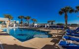 25805 Perdido Beach Boulevard - Photo 23