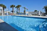25805 Perdido Beach Boulevard - Photo 24