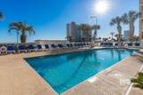 25805 Perdido Beach Boulevard - Photo 25