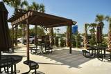 25805 Perdido Beach Boulevard - Photo 27