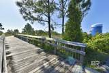 25805 Perdido Beach Boulevard - Photo 28