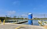 25805 Perdido Beach Boulevard - Photo 29