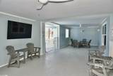 25805 Perdido Beach Boulevard - Photo 3