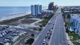 25805 Perdido Beach Boulevard - Photo 31