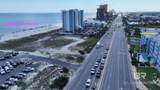 25805 Perdido Beach Boulevard - Photo 32