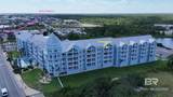 25805 Perdido Beach Boulevard - Photo 34