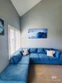 25805 Perdido Beach Boulevard - Photo 4
