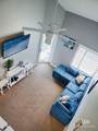 25805 Perdido Beach Boulevard - Photo 6