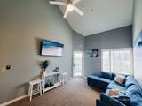 25805 Perdido Beach Boulevard - Photo 7