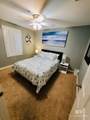 25805 Perdido Beach Boulevard - Photo 9