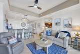 4851 Wharf Parkway - Photo 1