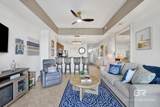 4851 Wharf Parkway - Photo 10
