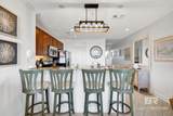 4851 Wharf Parkway - Photo 11