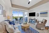 4851 Wharf Parkway - Photo 12