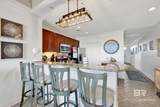 4851 Wharf Parkway - Photo 13