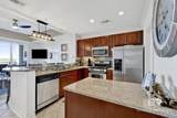4851 Wharf Parkway - Photo 14