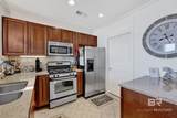 4851 Wharf Parkway - Photo 15