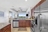 4851 Wharf Parkway - Photo 17
