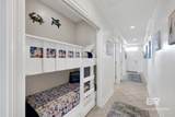 4851 Wharf Parkway - Photo 18