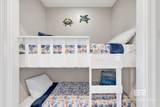 4851 Wharf Parkway - Photo 19