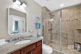 4851 Wharf Parkway - Photo 20