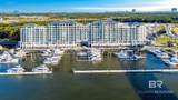 4851 Wharf Parkway - Photo 24
