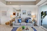 4851 Wharf Parkway - Photo 3