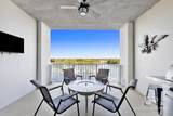 4851 Wharf Parkway - Photo 4