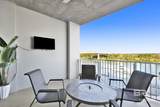 4851 Wharf Parkway - Photo 5