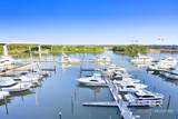 4851 Wharf Parkway - Photo 7