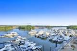 4851 Wharf Parkway - Photo 8