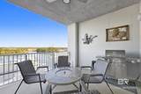 4851 Wharf Parkway - Photo 9