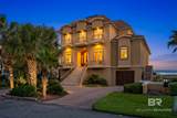 3237 Dolphin Drive - Photo 1
