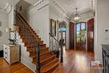 3237 Dolphin Drive - Photo 10