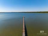 3237 Dolphin Drive - Photo 101