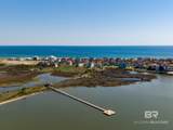 3237 Dolphin Drive - Photo 102