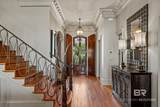 3237 Dolphin Drive - Photo 11